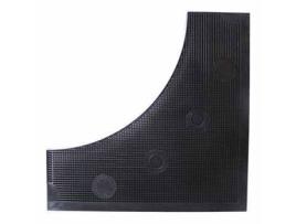 Marcos Exteriores KURSAAL K7 (Multicor)