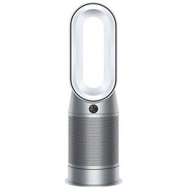 Purificador de Ar Dyson Hot+Cool Autoreact