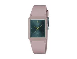 Relógio feminino Casio (Ø 26 mm)