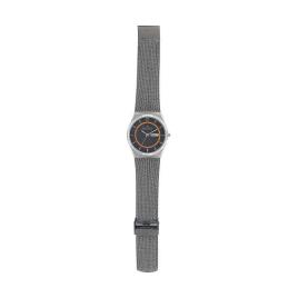 Relógio feminino Tissot BALLADE POWERMATIC (Ø 32 mm)