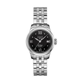 Relógio feminino Tissot LE LOCLE (Ø 25 mm)