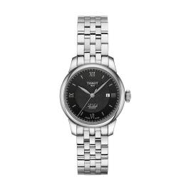 Relógio feminino Tissot LE LOCLE Automatic (Ø 29 mm)