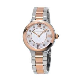 Relógio feminino Frederique Constant CLASSIC DELIGHT (Ø 33 mm)