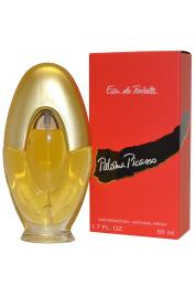 Paloma Picasso Perfume Paloma Picasso EDT 50 ml