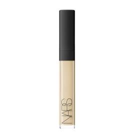 NARS Radiant Creamy Concealer Chantilly