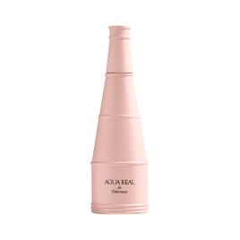 Agua De Sevilla perfume Agua Real De Tuberoussa EDT 125 ml