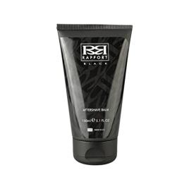 Dana Rapport Black Aftershave Balm 150 ml