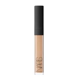 NARS Radiant Creamy Concealer Custard