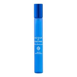 Acqua di parma Perfume Blue Mediterraneo Mirto di Panarea EDT 10 ml Rollerball