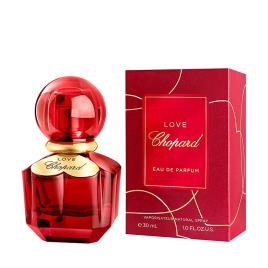 Chopard perfume Love EDP 30 ml