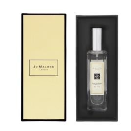 Jo Malone English Pear & Freesia EDC 30 ml