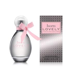 Sarah Jessica Parker perfume Born Lovely EDP 30 ml