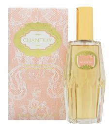 Dana perfume Chantilly EDT 105 ml
