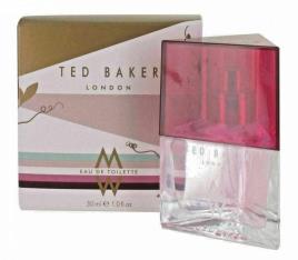 Ted Baker perfume W EDT 30 ml