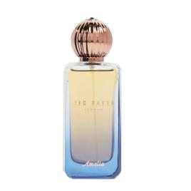 Ted Baker perfume Amelia EDT 30 ml