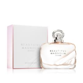 Estée Lauder perfume Beautiful Magnolia Intense EDP 50 ml