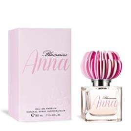 Blumarine perfume Anna EDP 30 ml