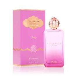 Ted Baker perfume Sweet Treats Polly EDT 100 ml