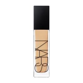 NARS Natural Radiant Longwear Foundation 5 Fidji