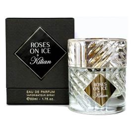 By Kilian perfume Roses On Ice EDP.REC 50ml