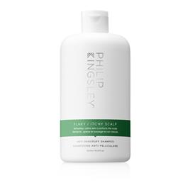 Philip Kingsley Flaky/Itchy Scalp Anti-Dandruff Shampoo 500 ml