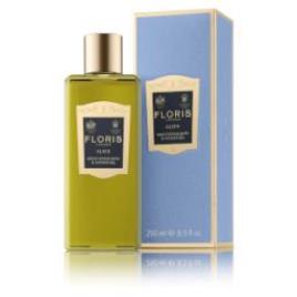 Floris Elite Moisturising Bath & Shower Gel 250 ml