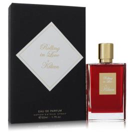 By Kilian perfume Rolling In Love EDP.REC 50ml