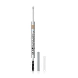 Clinique Quickliner for Brows Soft Chestnut