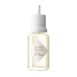 By Kilian perfume Roses On Ice RECARGA EDP 50 ml
