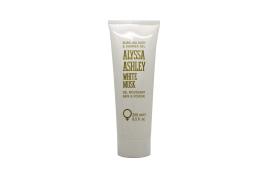 Alyssa Ashley White Musk Gel de Duche 250 ml