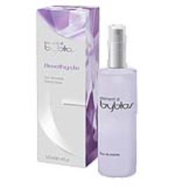 Byblos perfume Amethyste EDT 120 ml