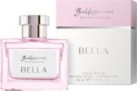 Baldessarini perfume Bella EDP 50 ml