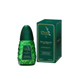 Pino Silvestre Original Loção Após Barba 40 ml