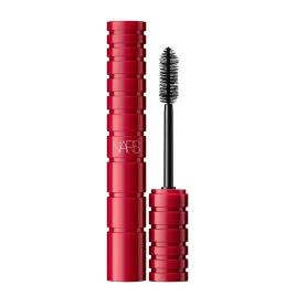 NARS Climax Dramatic Volumizing Mascara Explicit Black
