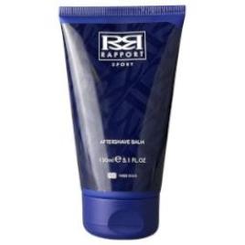 Dana Rapport Sport Aftershave Balm 150 ml