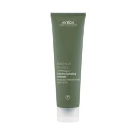 Aveda Botanical Kinetics Intensive Hydrating Masque 125 ml