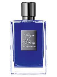 By Kilian perfume Kologne, Shield of Protection EDP 50 ml