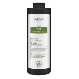 Postquam Pure Organicals Champô Anti Caída 1000 ml