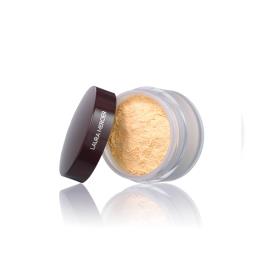 Laura Mercier Loose Setting Powder Translucent Honey