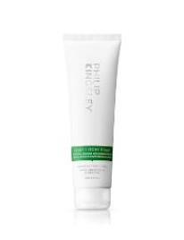 Philip Kingsley Flaky/Itchy Scalp Hydrating Conditioner 150 ml