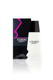 Iceberg perfume Iceberg EDT 100 ml