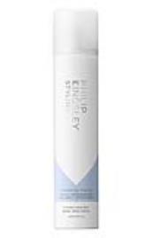 Philip Kingsley Finishing Touch Flexible Hold Hair Mist 200 ml