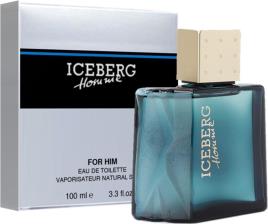 Iceberg perfume Iceberg Homme EDT 100 ml