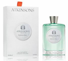 Atkinsons perfume Robinson Bear EDP 100 ml