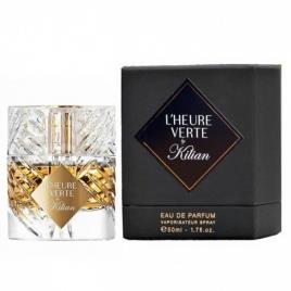 By Kilian perfume L'Heure Verte EDP.REC 50ml