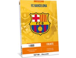  - Pack LIFECOOLER T&B FC Barcelona Classic
