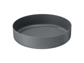 Msr Deepdish Plate