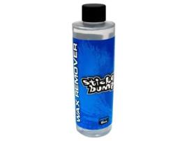 Sticky Bumps Limpiador Cera 8 Oz