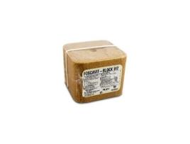 Alimento Complementar Blocos de Sais Minerais para Lamber Block Vit 10Kg