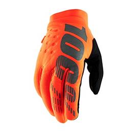 Luvas 1 Unisexo (XL - Multicor)